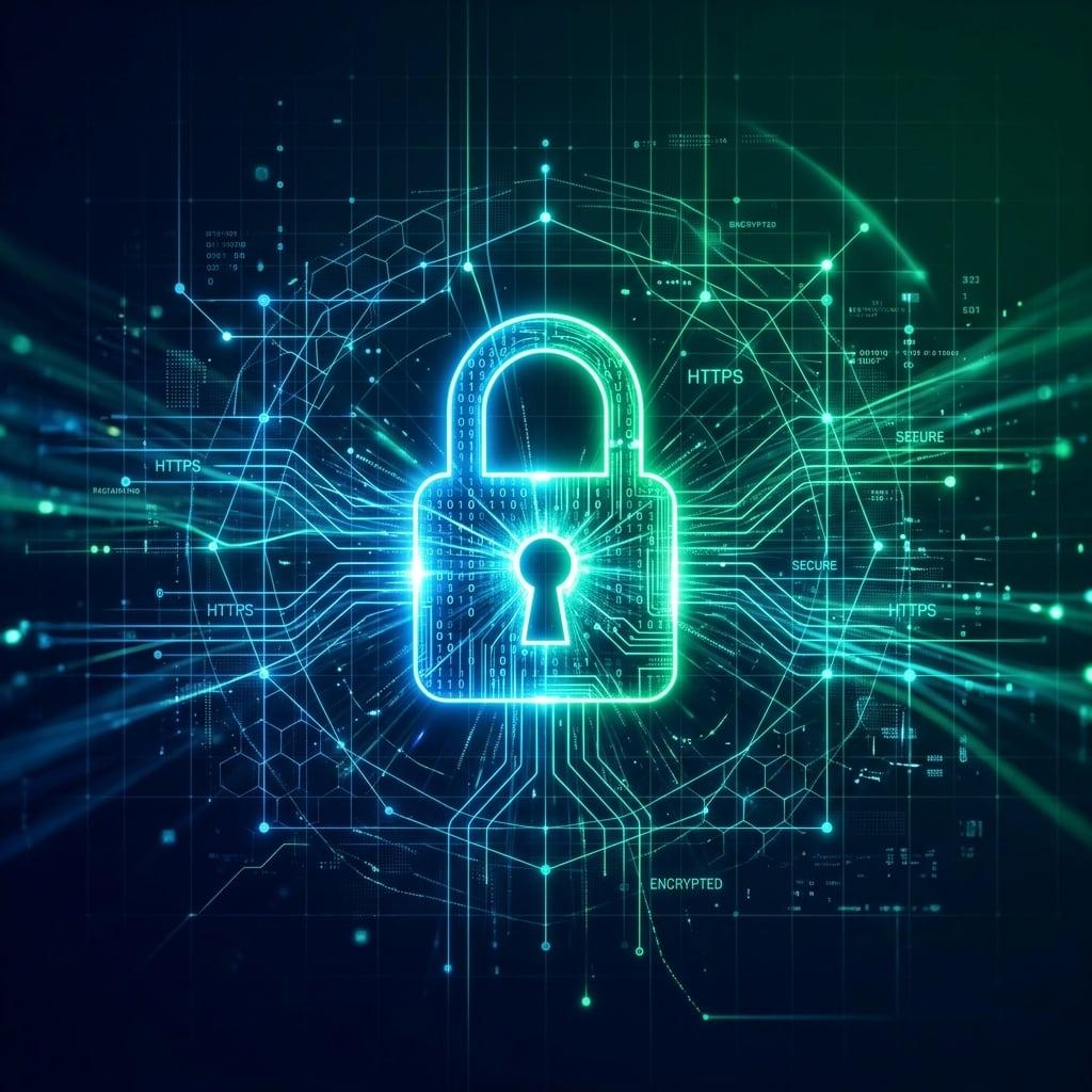 Reseller Hosting vs White-Label Hosting: The Real Difference, Explained Layer by Layer
