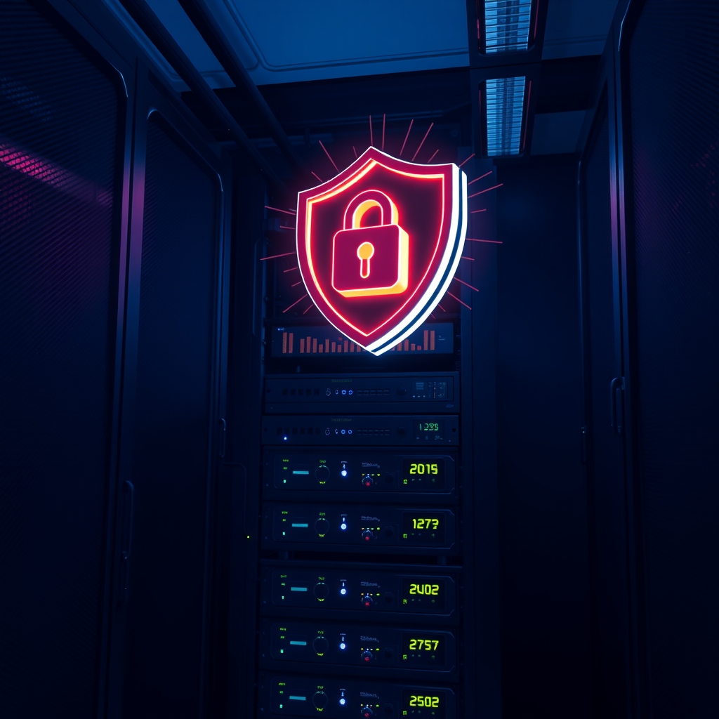 RDP Security in 2026: How to Protect Your Windows VPS from Brute-Force Attacks