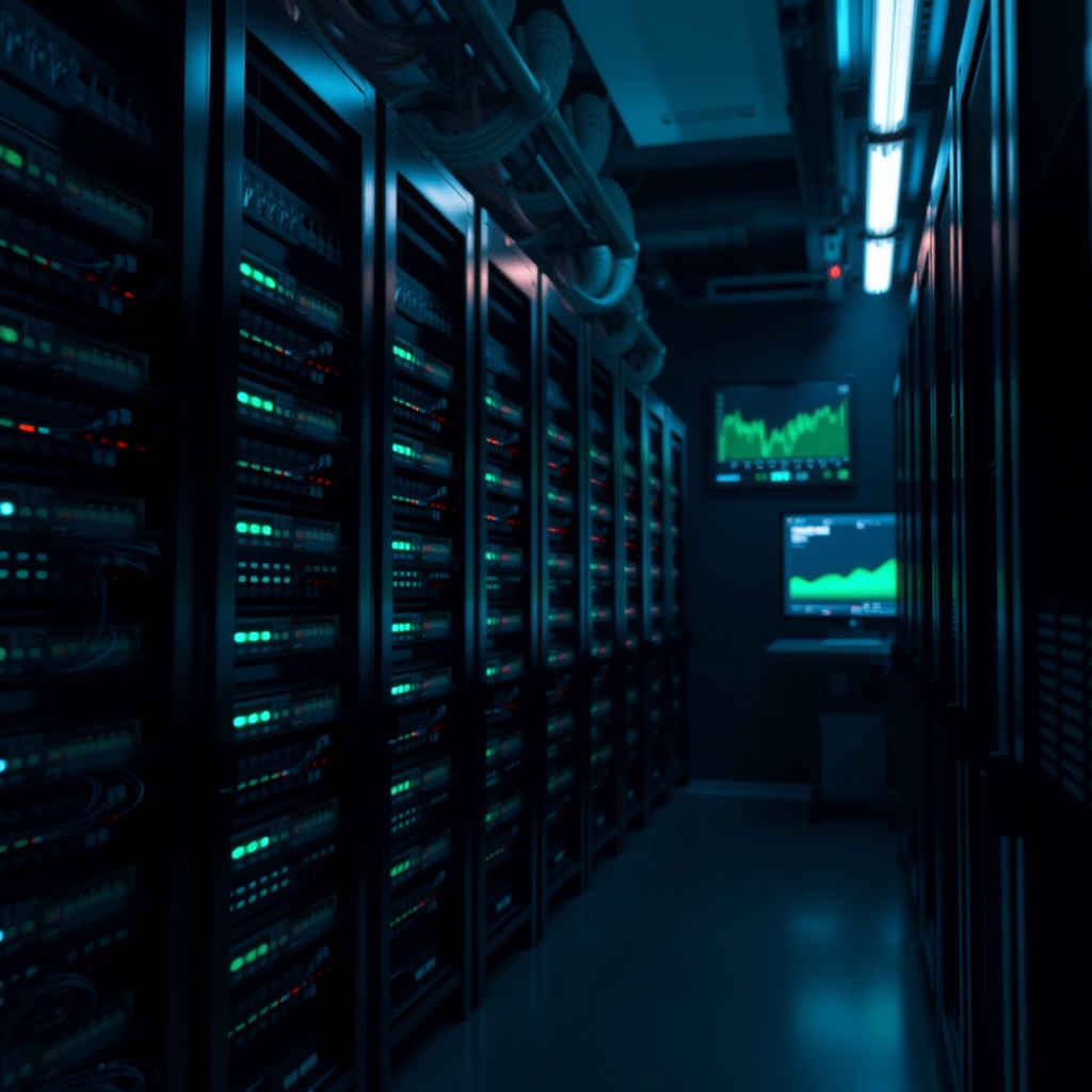 VPS Logs & Alerts for Beginners: Keep Your Homepage Online in 2026