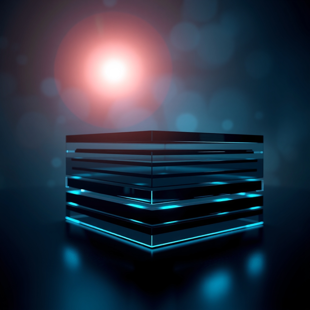 استضافة ووردبريس أم ووردبريس على VPS؟ أيهما يحتاجه موقعك فعلًا