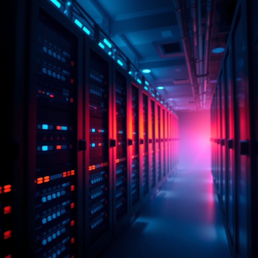Best Hosting Provider for MENA Startups in 2026: IM HOST vs Contabo vs Hostinger
