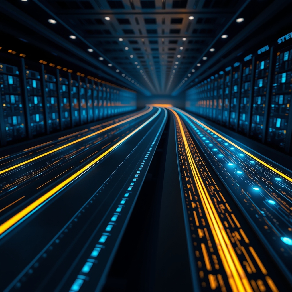 Scaling Your Digital Presence: Why Moving from Shared Hosting to Managed VPS is Critical for Growing Business Homepages