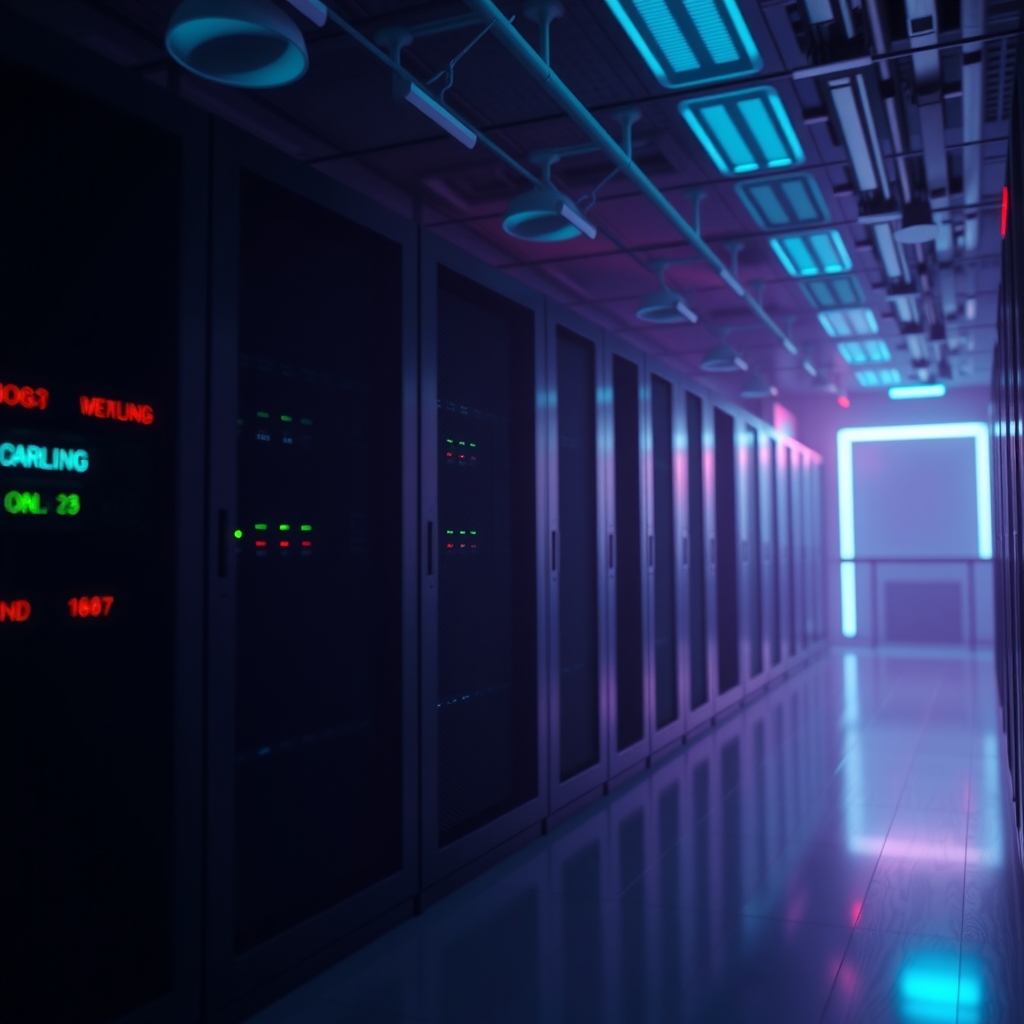 Server-Side Malware Prevention for Business Homepages 2026