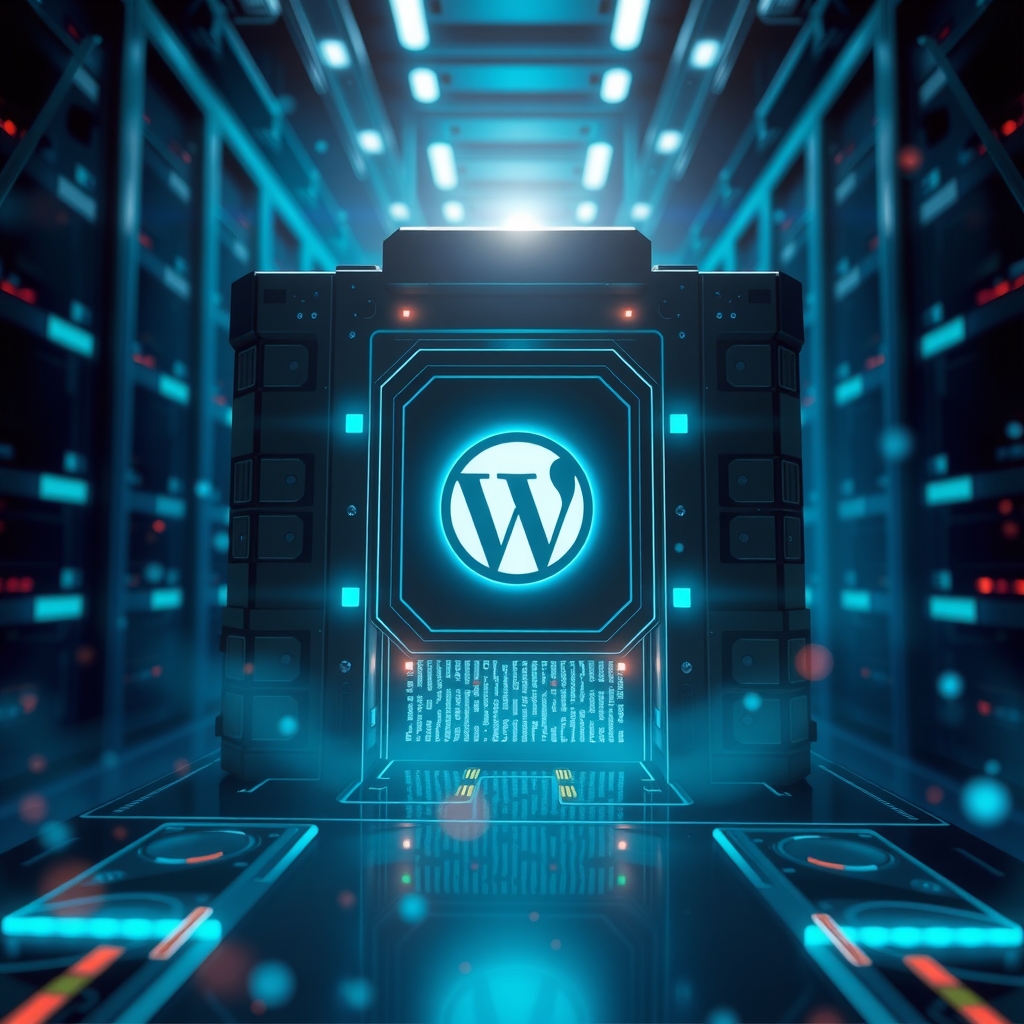Advanced Malware Protection for WordPress on Windows VPS in 2026