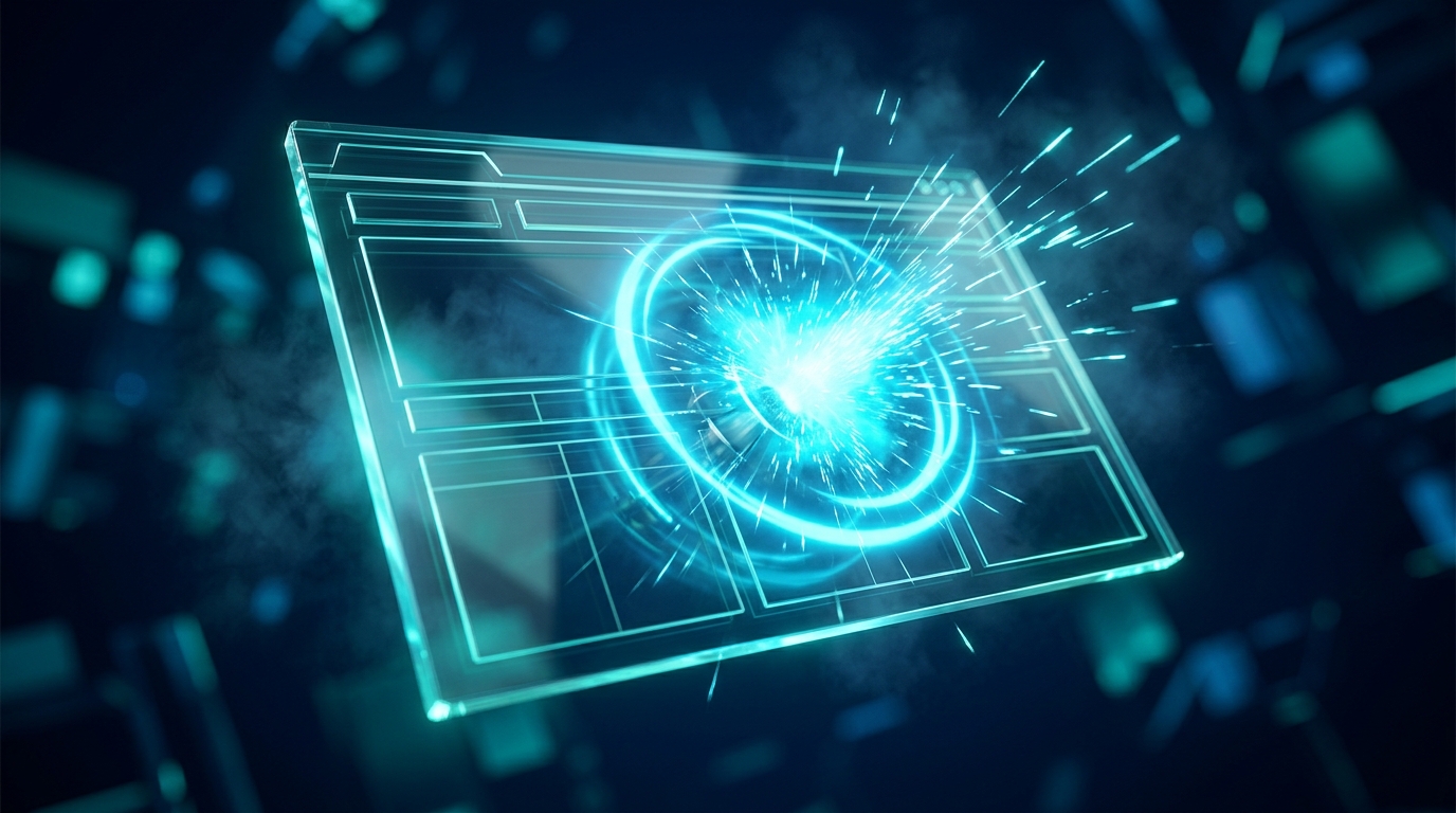 Leveraging LiteSpeed Cache for Instant Homepage Loads: A 2026 Deep Dive