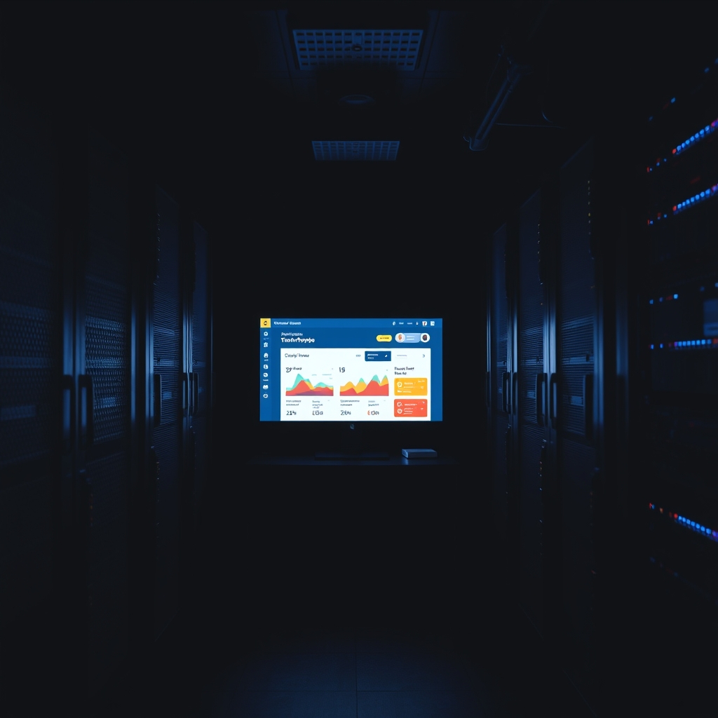 First VPS Setup for a Fast Homepage: 2026 Guide
