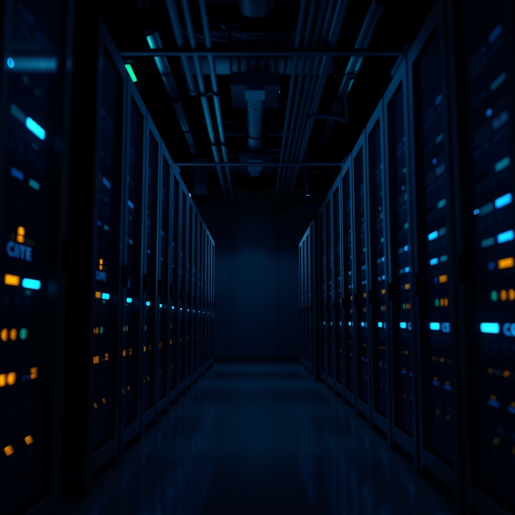 WordPress on Windows VPS: Best Provider for Speed 2026