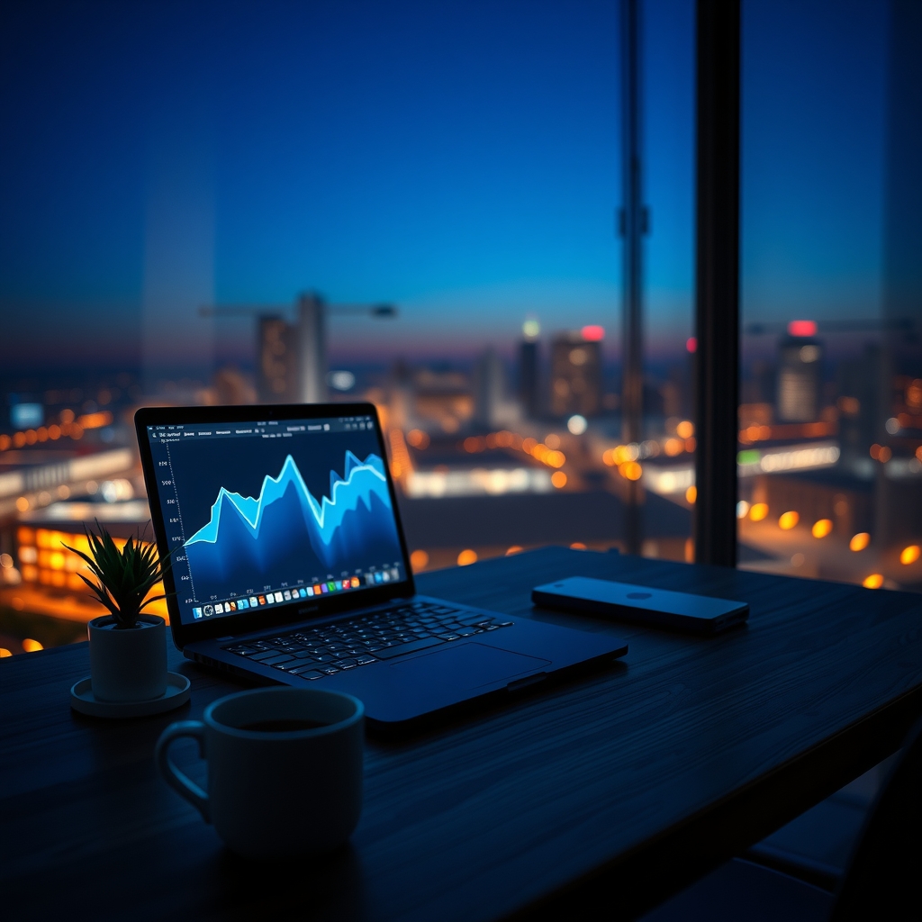 VPS Resource Monitoring for Beginners: Keep Your Homepage Fast in 2026