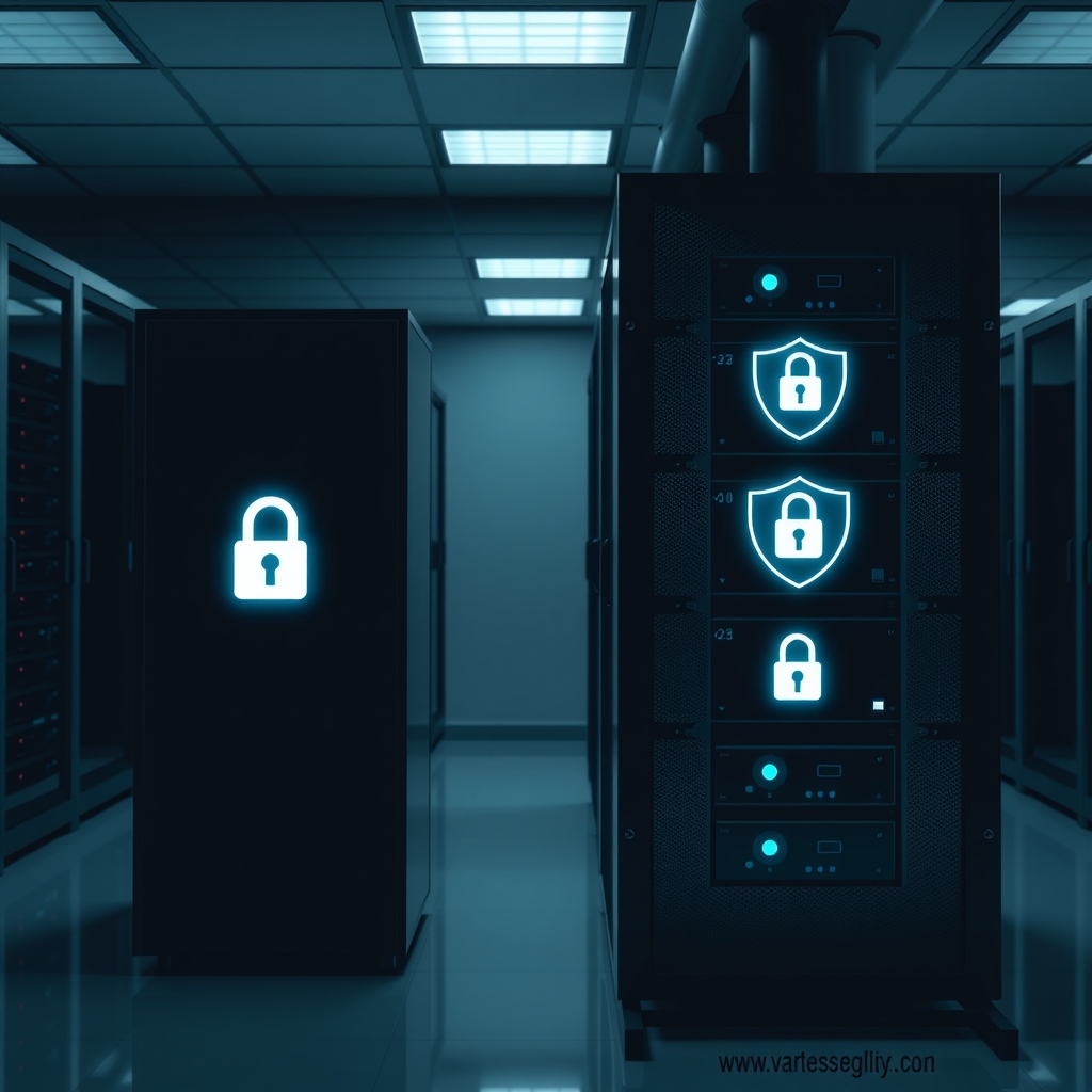 Budget vs Premium Hosting in 2026: When an SSL Certificate Upgrade Pays Off