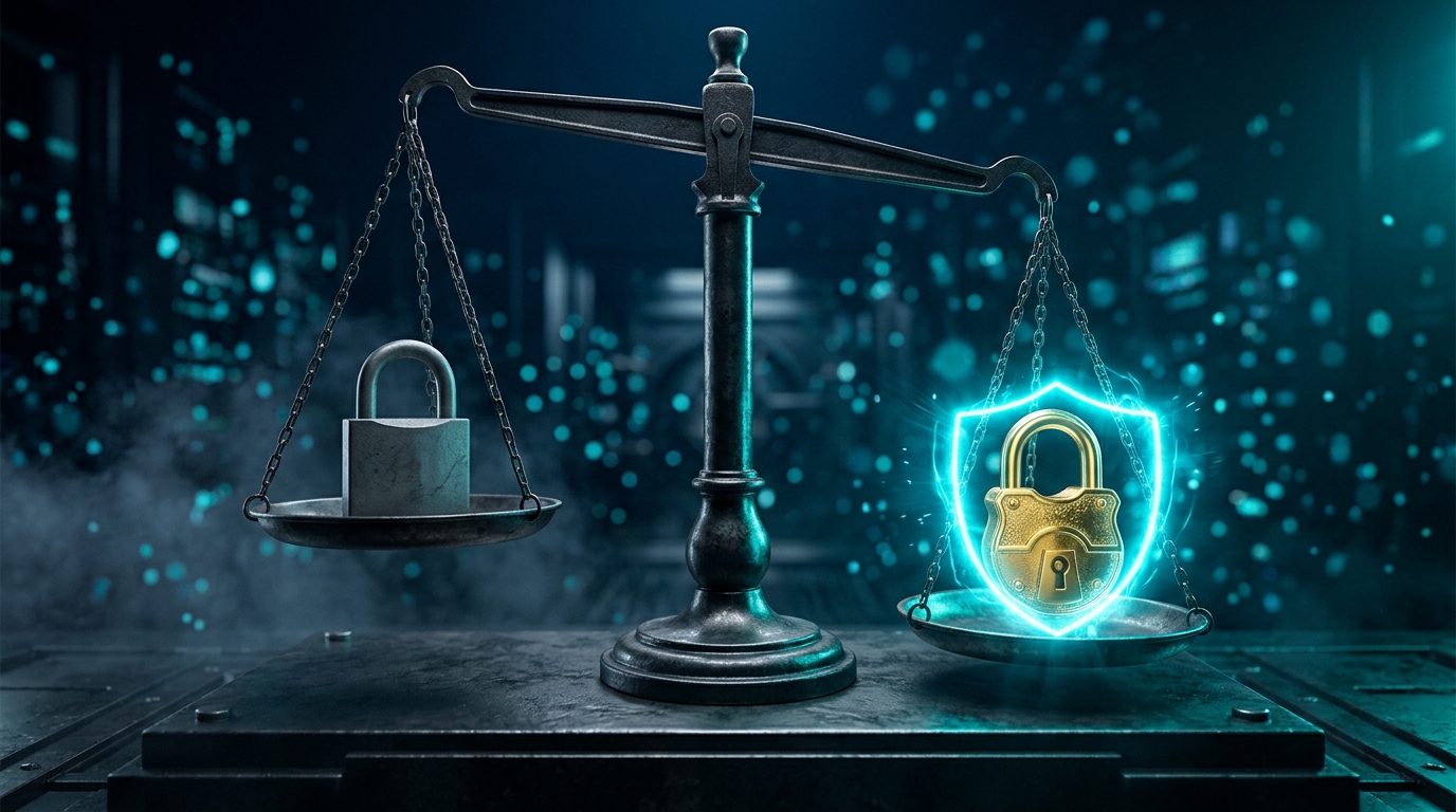 Budget vs Premium Hosting in 2026: When an SSL Certificate Upgrade Pays Off