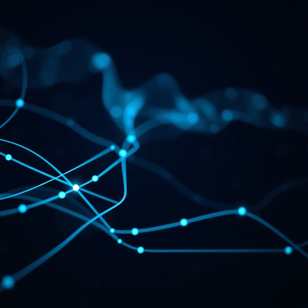 Dedicated Server vs VPS: Which Is Better for WordPress Performance in 2026?