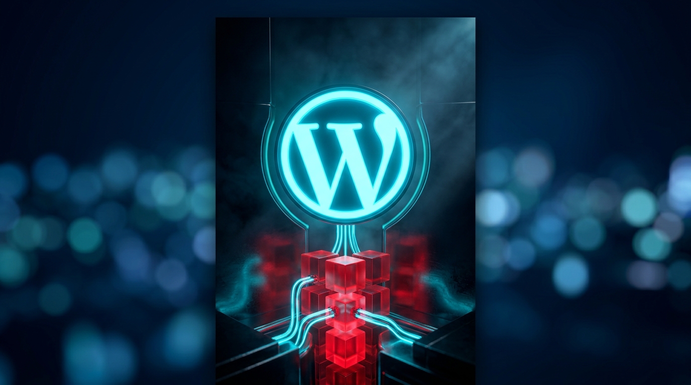 Supercharge WordPress on Managed VDS with Redis Caching