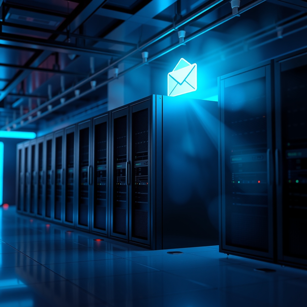 How to Configure SPF, DKIM & DMARC on Epyc Dedicated Servers
