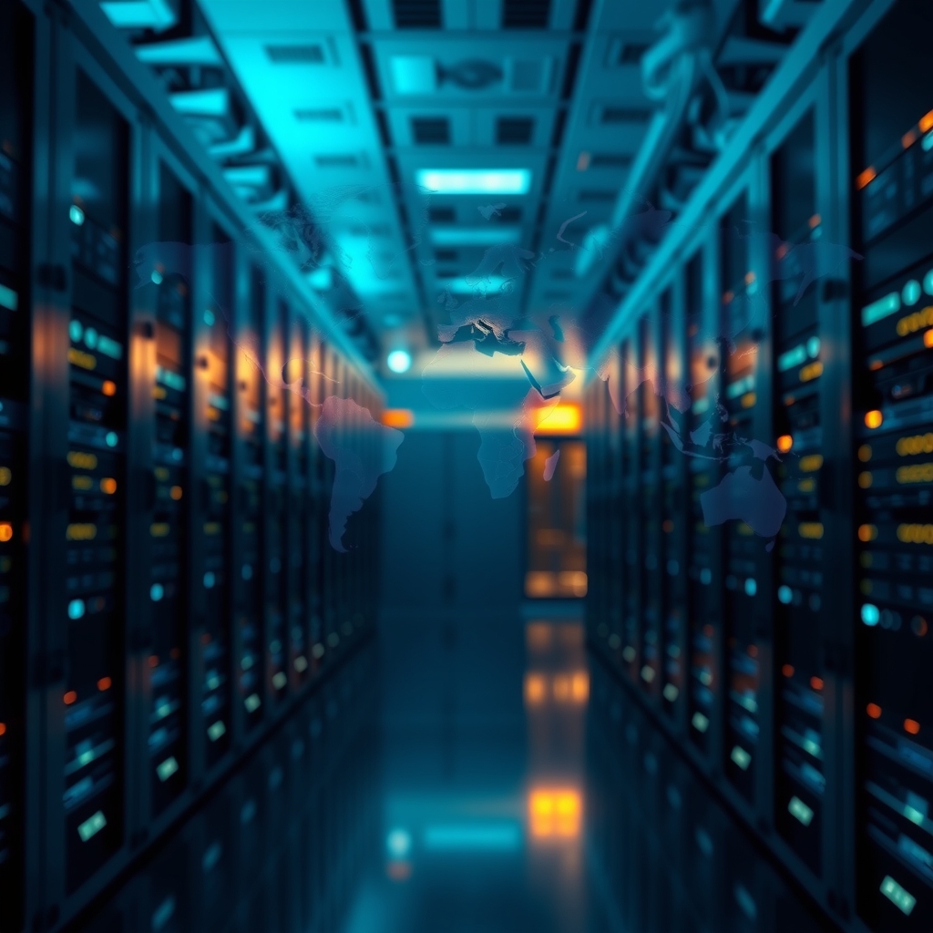 Best VPS Windows in Egypt, USA & EU Locations: 2026 Guide for MENA Homepages