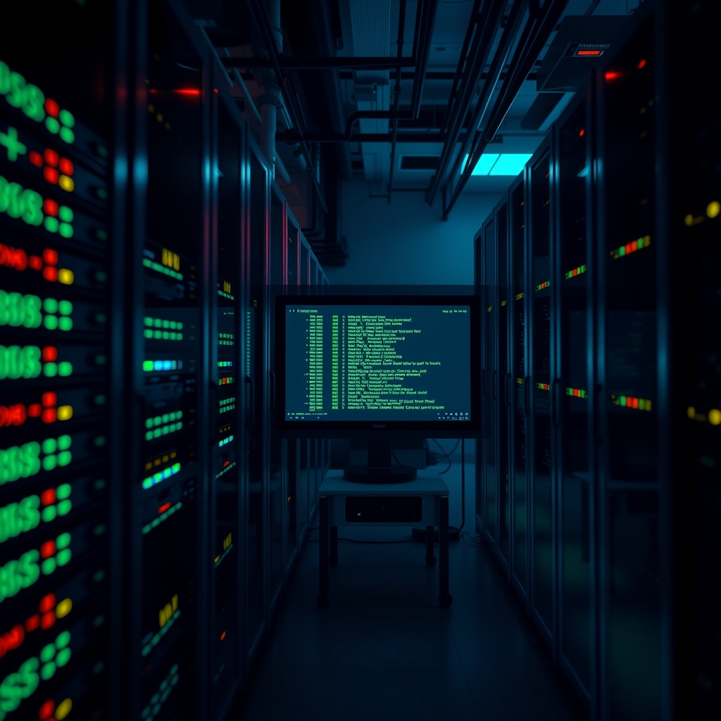 DNS, Domains & Email Setup on the Best VPS in Egypt (2026)