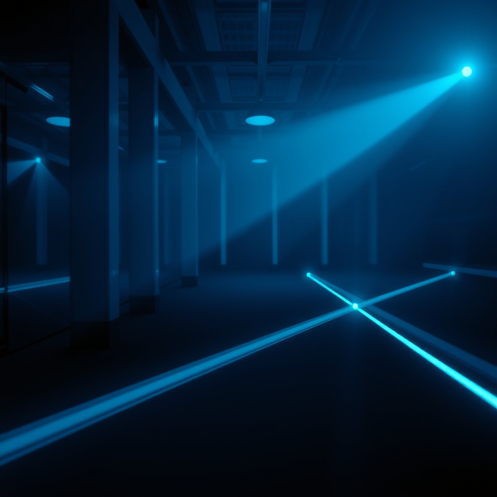 VPS Hosting in Egypt: How to Size CPU, RAM and NVMe Storage for Your Workload
