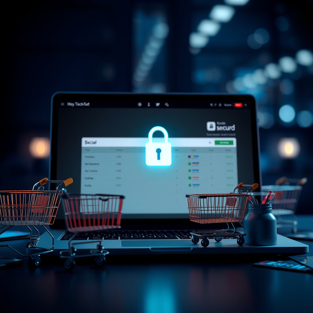 SSL Certificates and WooCommerce: Boosting Trust and Sales in 2026