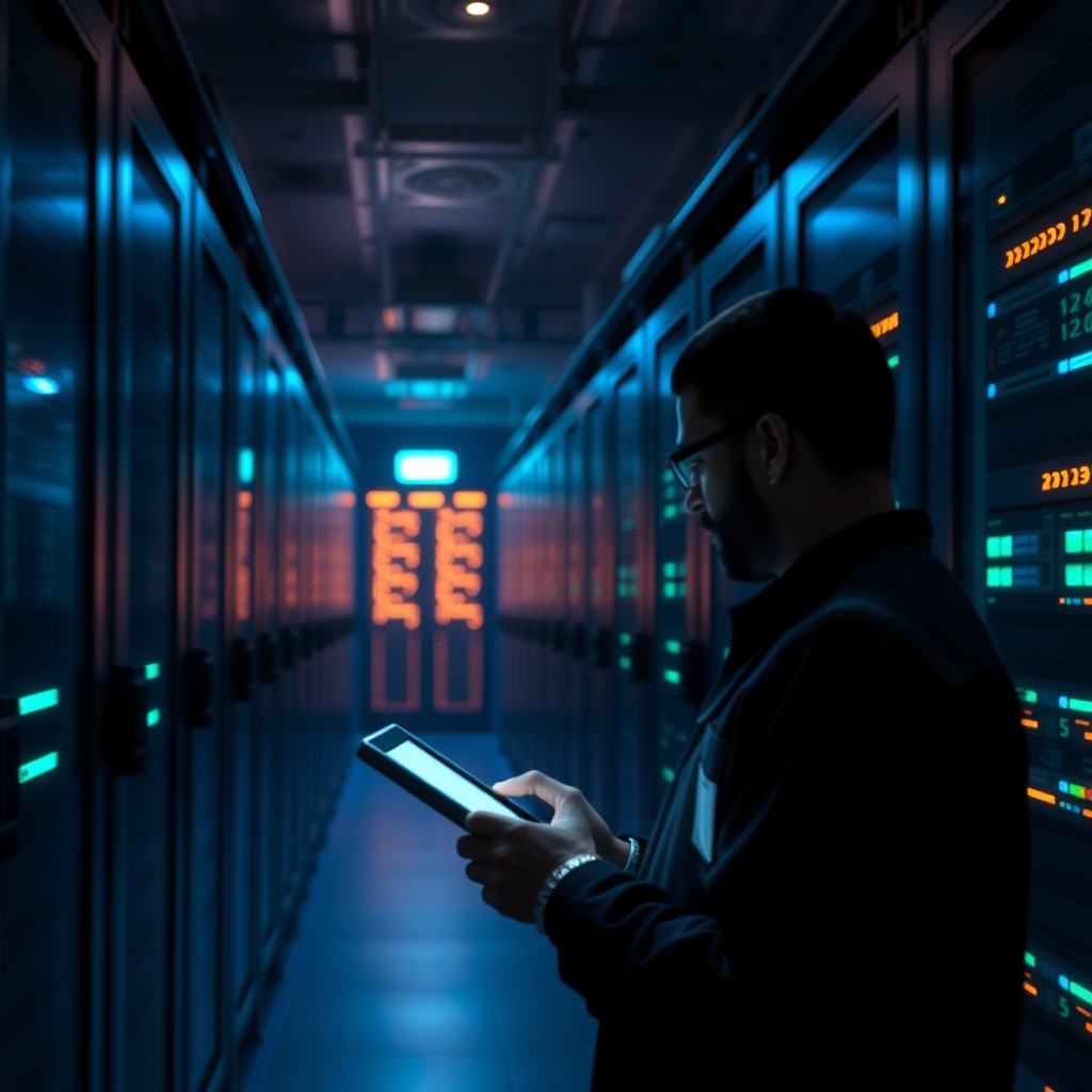 MENA Hosting: Arabic RTL & Bilingual Homepage Speed 2026