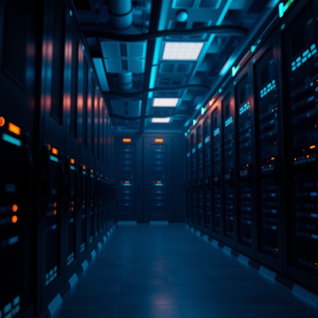 WordPress Performance & Optimization: Egypt Data Center for Faster Homepage Delivery in 2026
