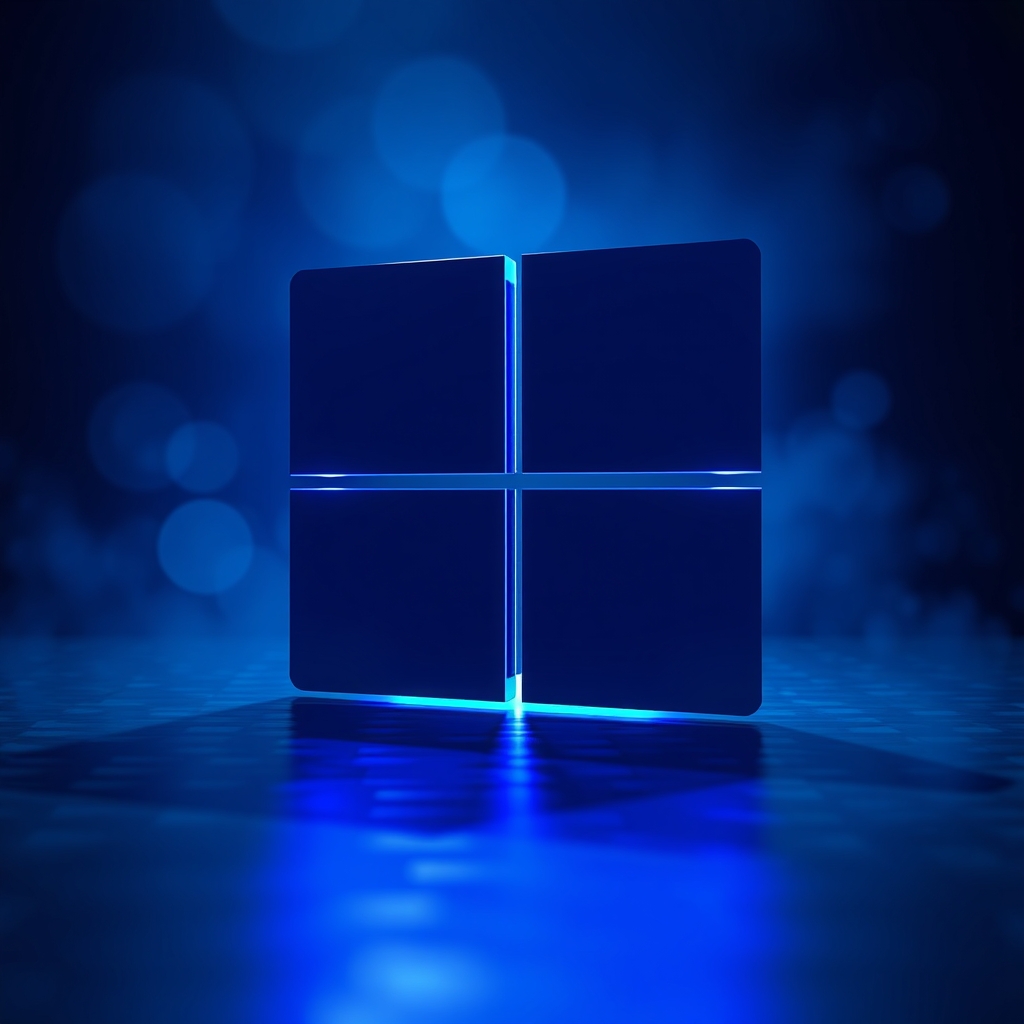 Shared vCPU vs Dedicated vCPU: What CPU Steal Is and When It Slows Your Server