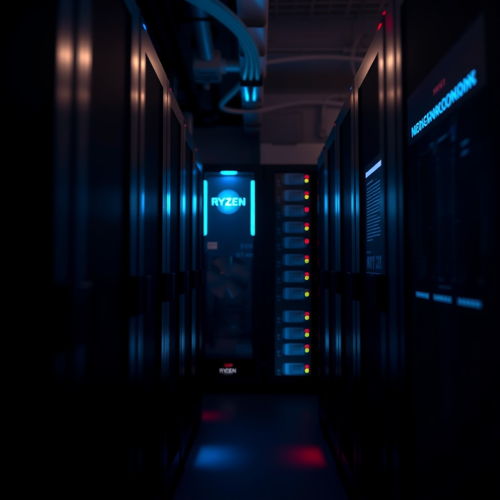 LiteSpeed Cache Crawler & Crawl Budget on AMD Ryzen Servers