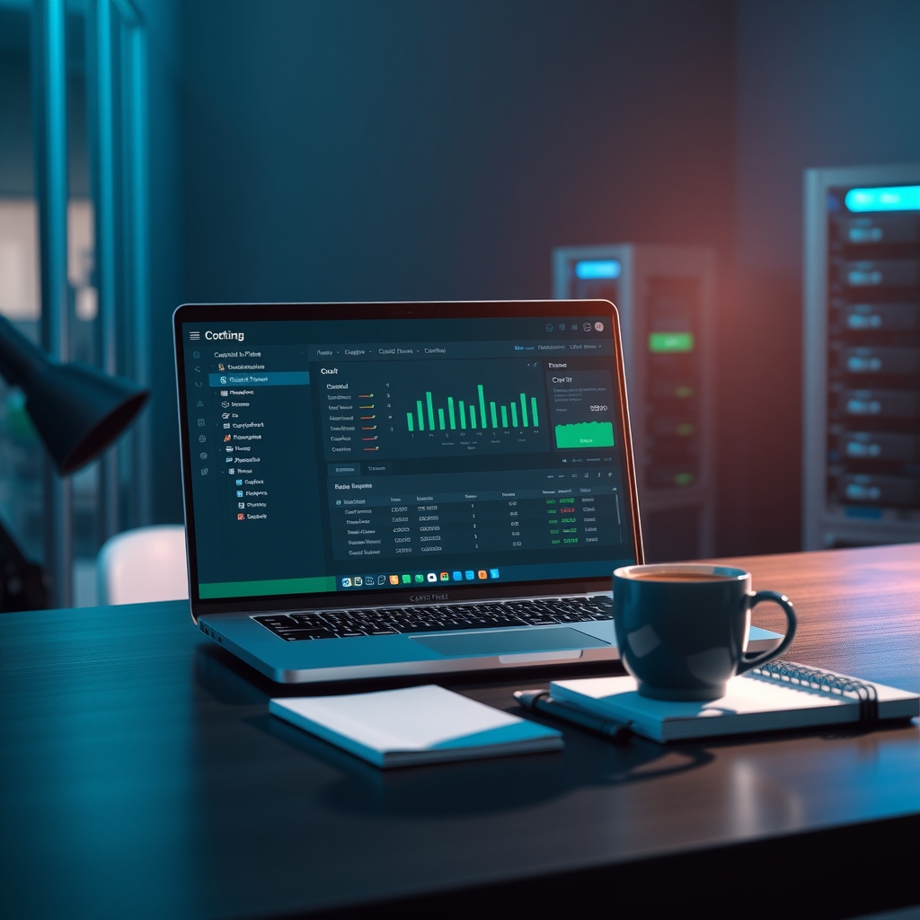 How to Choose the Best VPS for Beginners in 2026: A Step-by-Step Guide