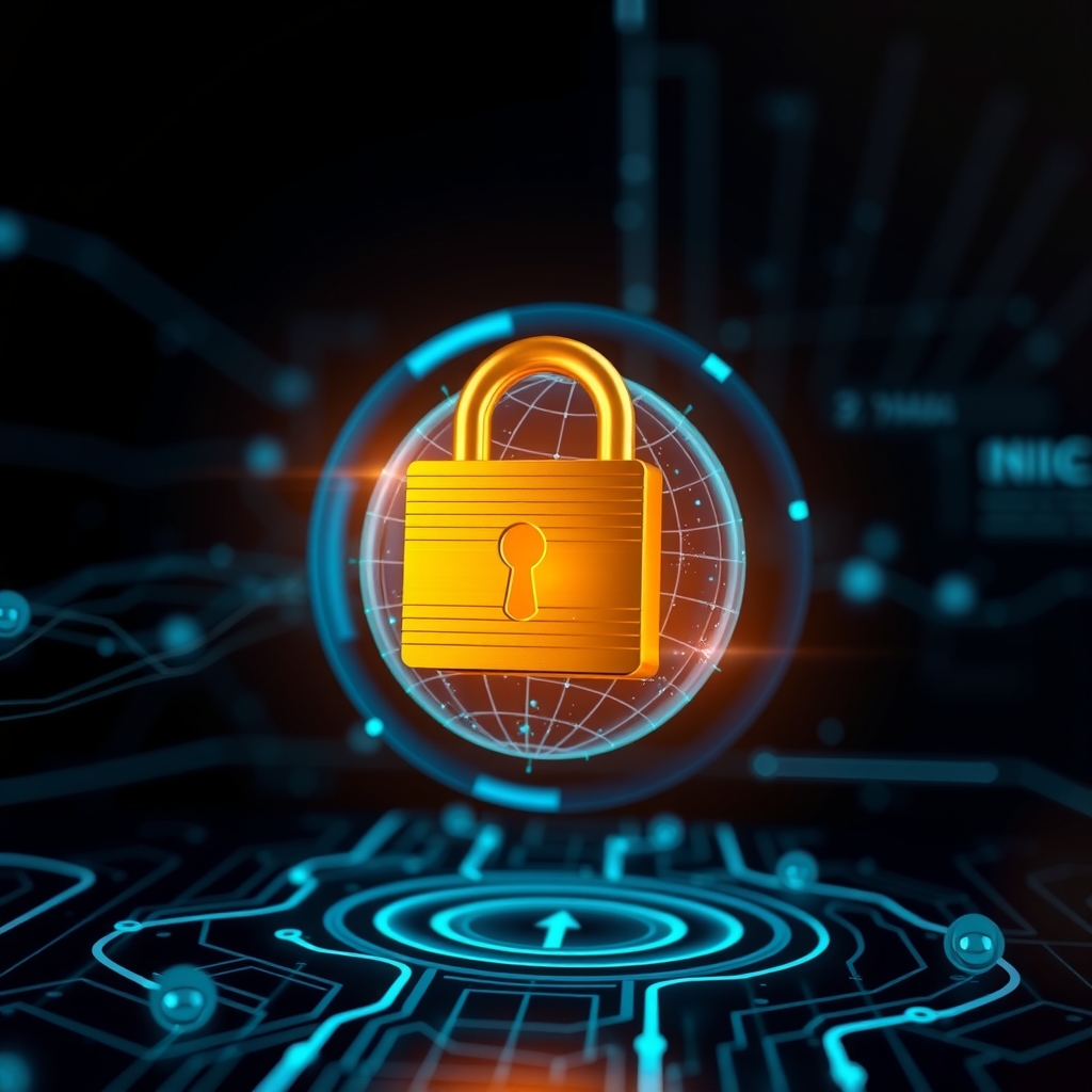 WordPress SSL Certificate Optimization for Homepage Speed in 2026