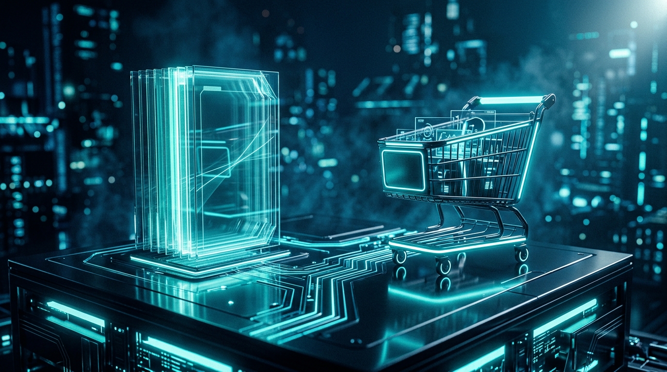 تعزيز المحتوى والتجارة: استراتيجيات الاستضافة المثلى لمواقع ووكومرس التي تركز على المدونات أولاً في 2026