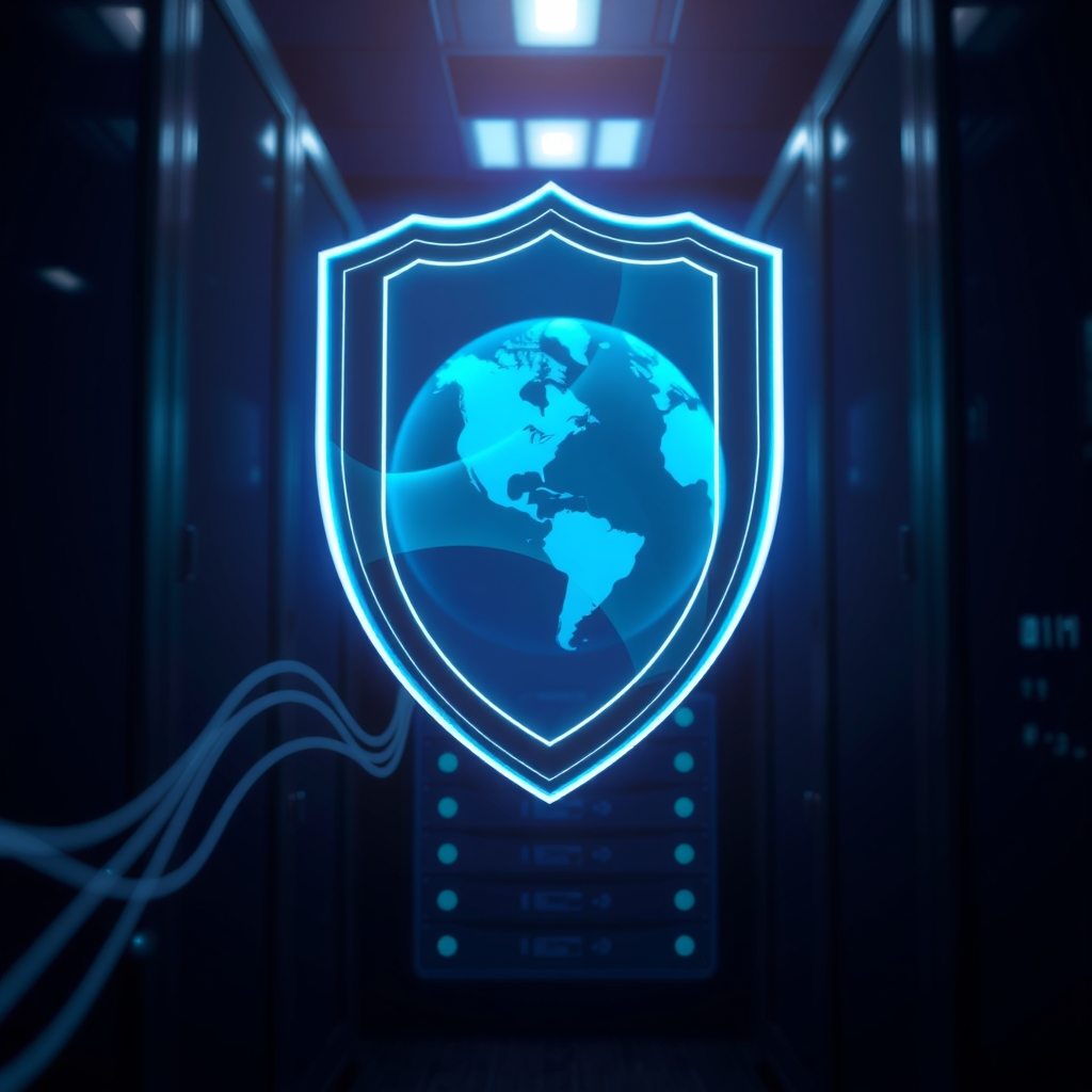 LiteSpeed Cache + QUIC.cloud Edge SSL: Faster, Safer Homepage Delivery in 2026