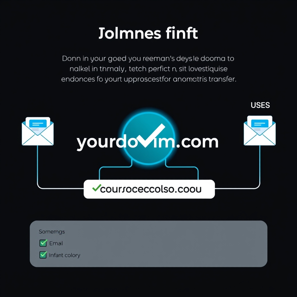Featured image for this hosting article