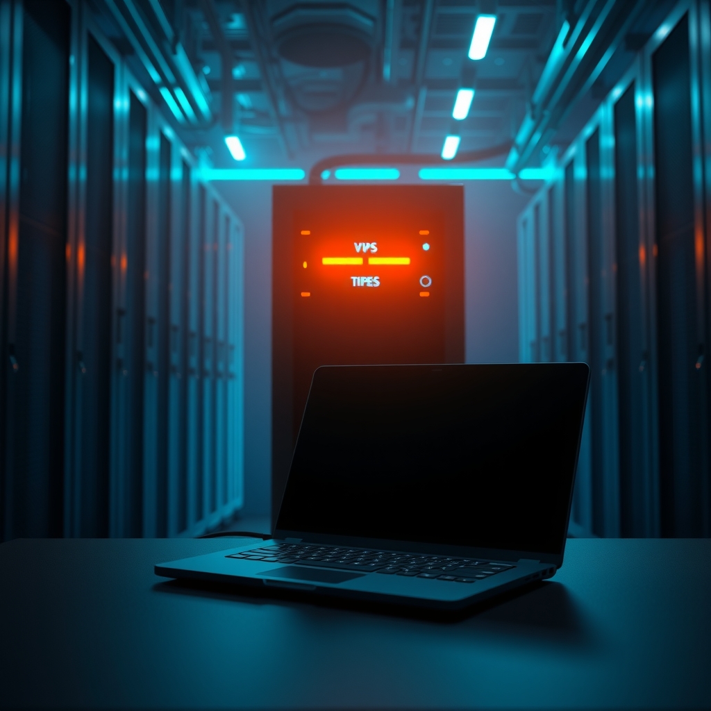 Windows VPS for Beginners 2026: Remote Desktop & All Ports
