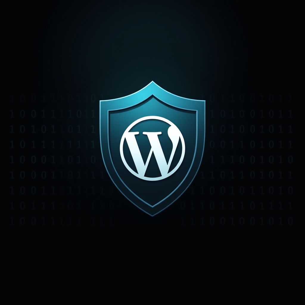 Featured image for this hosting article