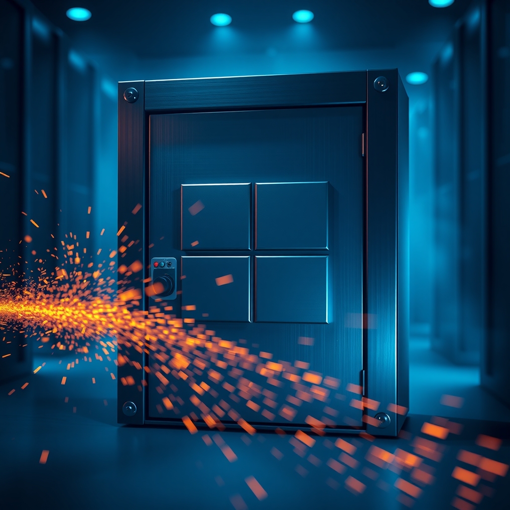 PostgreSQL on a VPS in 2026: Tuning, Backups and Security for Production