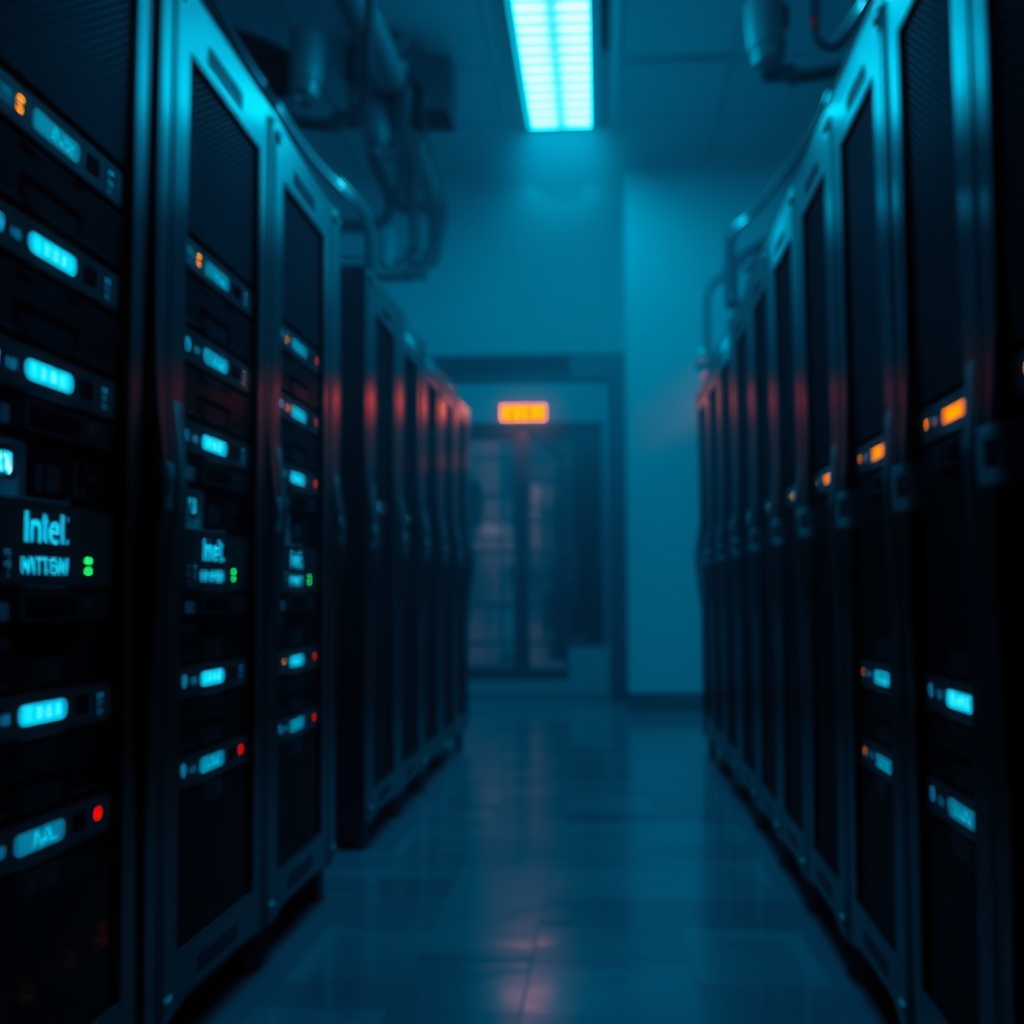 High-Throughput WooCommerce Checkout: Intel Dedicated Servers 2026
