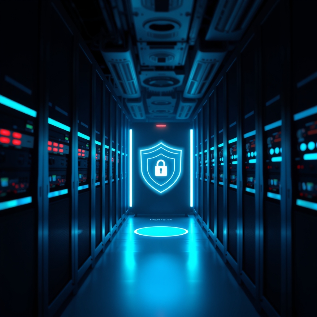 Homepage Security 2026: Real-Time Malware Defense on VPS