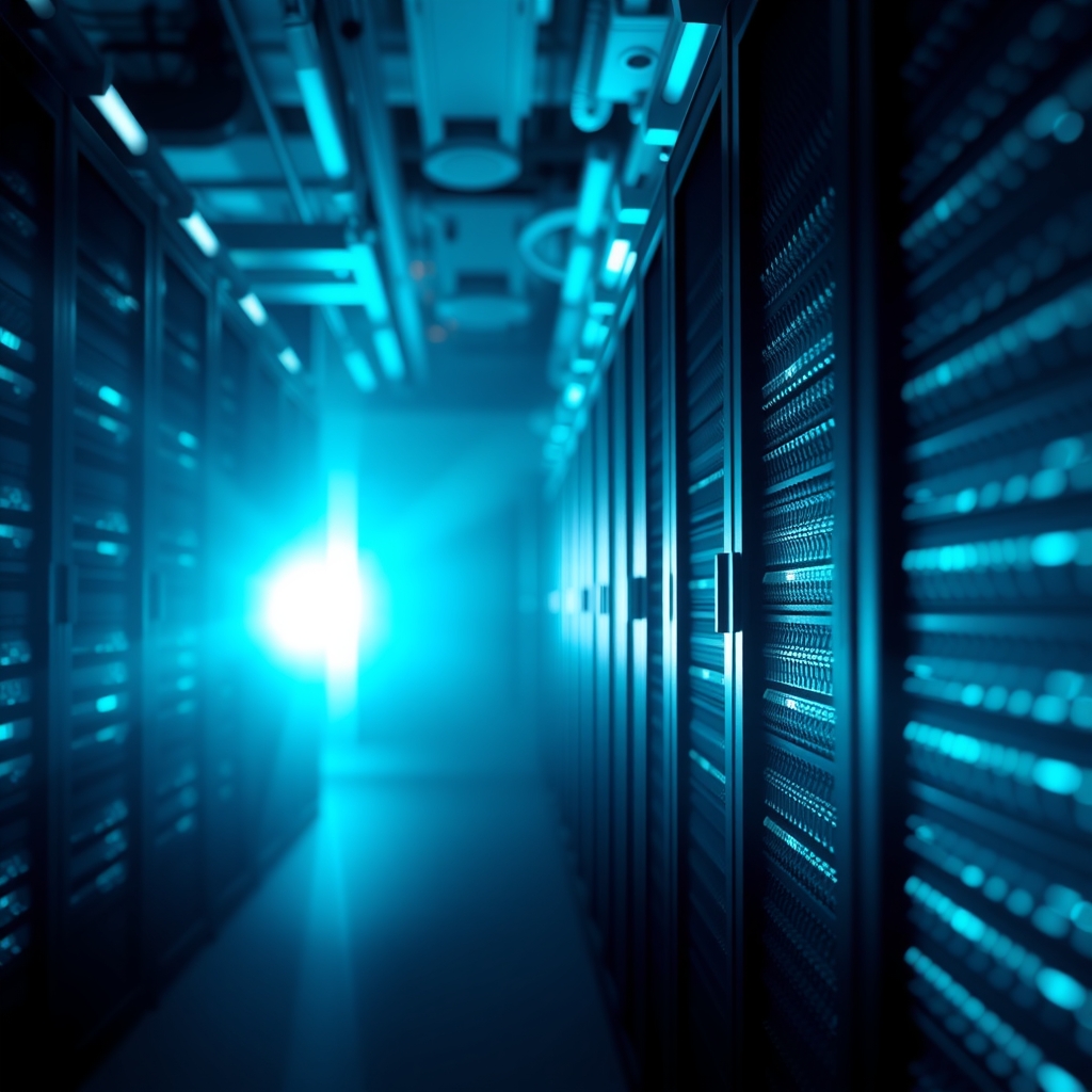 Best Web Hosting in Egypt for 2026: Performance, Support & Local SEO