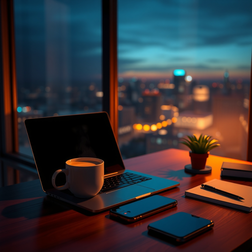 Email Deliverability & DNS Authentication for Business Homepages in 2026: SPF, DKIM, DMARC, BIMI, and MTA-STS on VPS Hosting