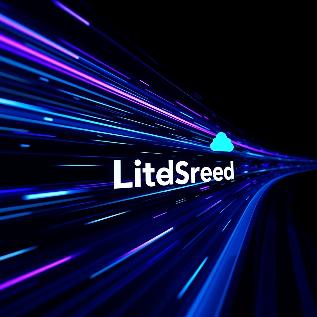 التكامل المتقدم لـ LiteSpeed Caching و QUIC.cloud لمواقع WordPress