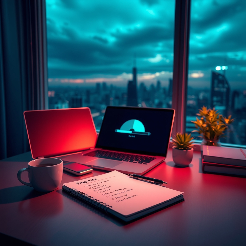 How to Move Your Website to a VPS in 2026: A Beginner's Guide to Zero-Downtime Migration