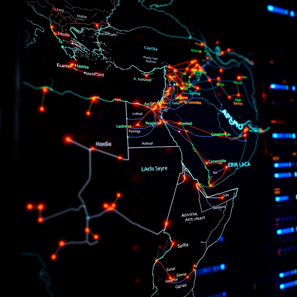 Featured image for this hosting article
