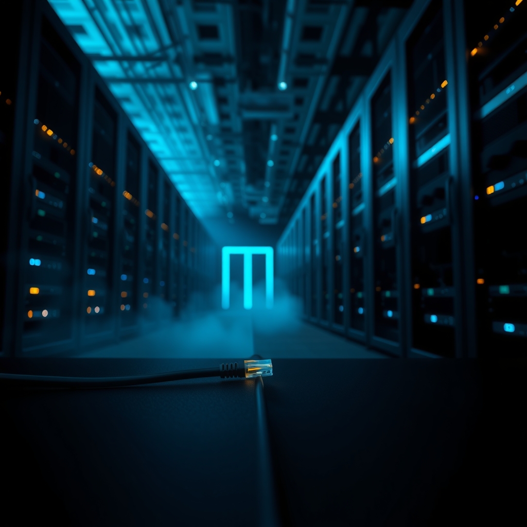 LiteSpeed Cache Crawler & Crawl Budget: Faster Homepage Delivery in 2026