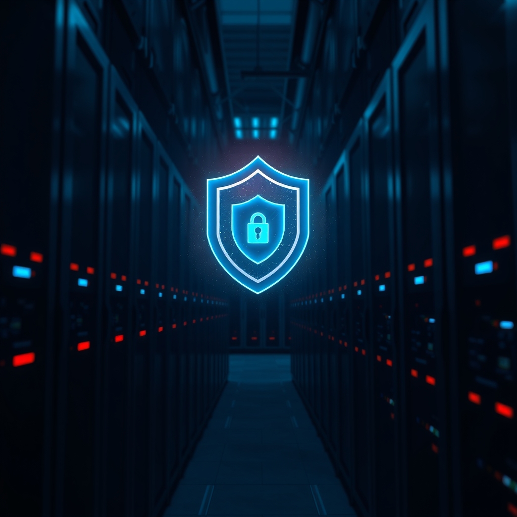 Hosting Security & Malware Protection in 2026: Hardening Your Homepage on Data Centers in Egypt