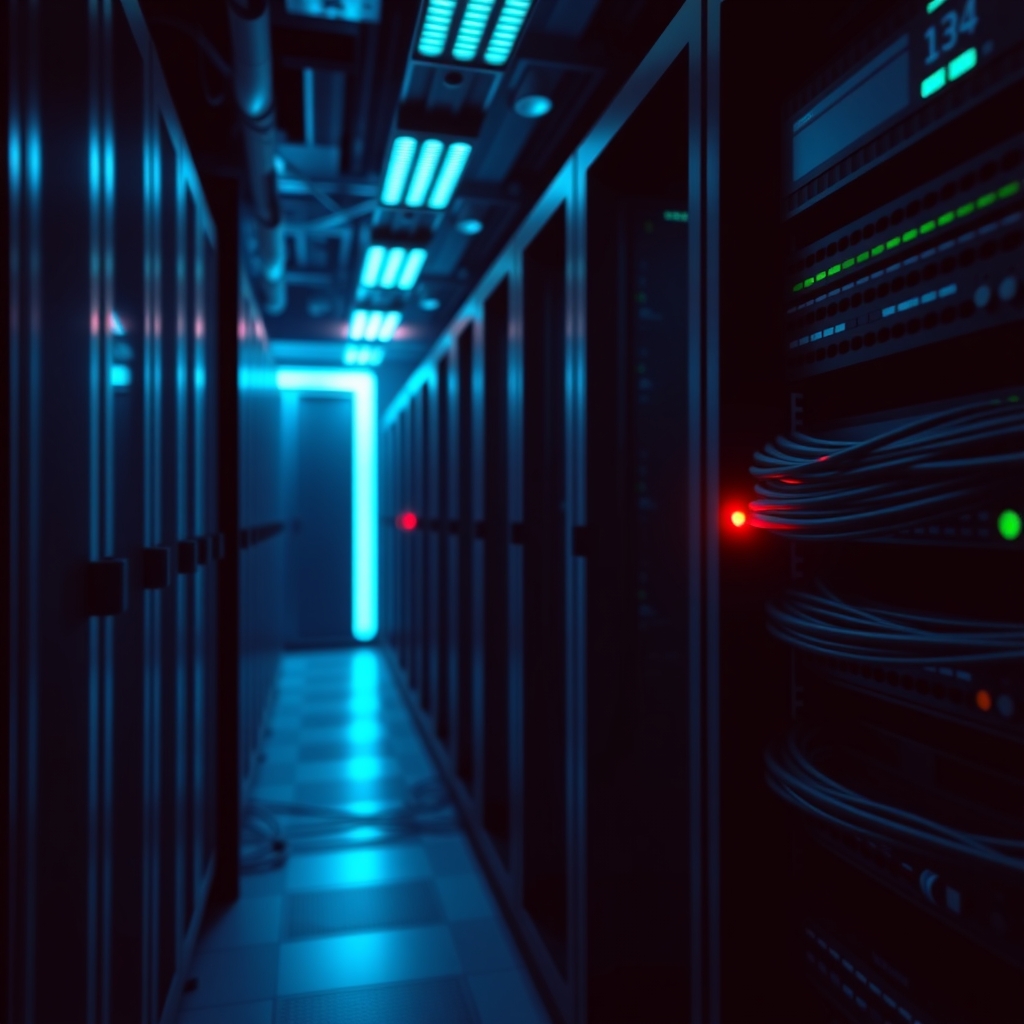 Web Hosting Security in 2026: Malware Protection Guide