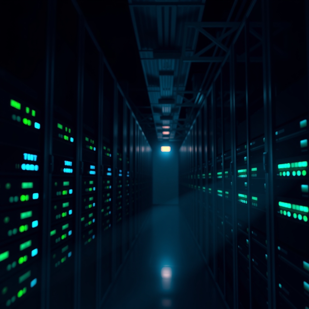 VPS Server Buying Guide 2026: Choose the Right Plan