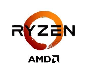 amd ryzen2321 e1727750489798