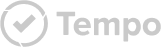 tempo