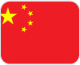 flag cn