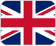 flag uk