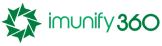 imunify360