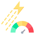 light speed hosting